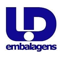 LD Embalagens