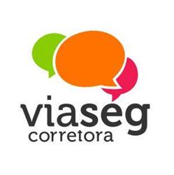 ViaSeg Corretora