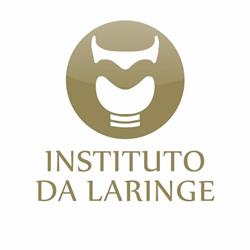 Instituto da Laringe - Dr. Antonio Pontes