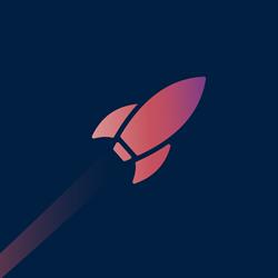 d-Rocket