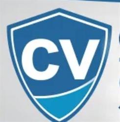 CV Corretora de Seguros