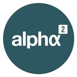 Alpha2 Engenharia
