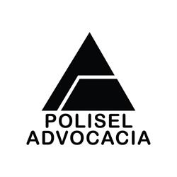 Polisel Advocacia