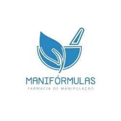 Manifórmulas Farmácia de Manipulação