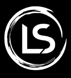 L S - Cursos & Treinamentos