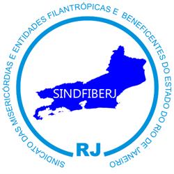 Sindfiberj