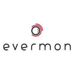 Evermon