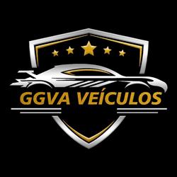 GGVA Veículos