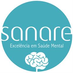 Sanare Saúde Mental