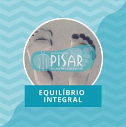 PISAR