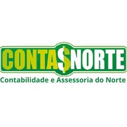 Contasnorte - Contabilidade e Assessoria do Norte