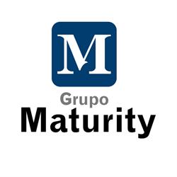 Grupo Maturity