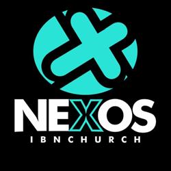 Nexos Church