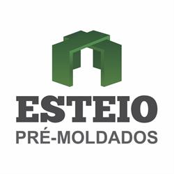 Esteio Pré-Moldados