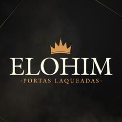 Elohim Portas