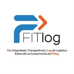 Fitlog