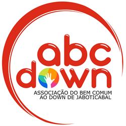 ABC DOWN
