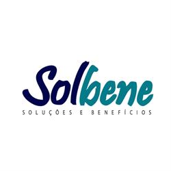 Solbene