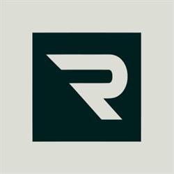 Rangali