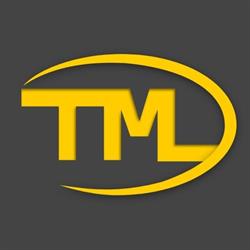 Total Moldes