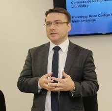 Dr. Fabiano Santangelo