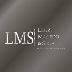 LENZ, MACEDO & SEGA ADVOGADOS ASSOCIADOS