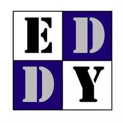 Eddy Engenharia