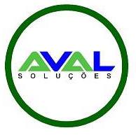 Aval Soluções