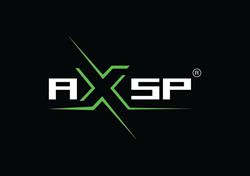 AXSP