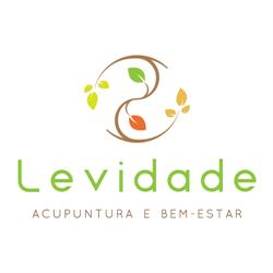 Clínica Levidade - Acupuntura e Bem-Estar