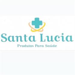 Santa Lucia Produtos para Saúde / Dental Santa Lucia