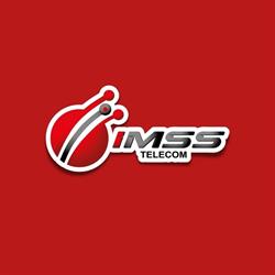 IMSS Telecom