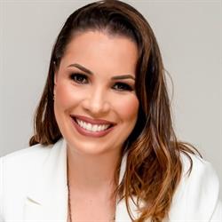 Jaqueline Silva - Arquitetura e Interiores