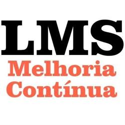 LMS Melhoria Contínua