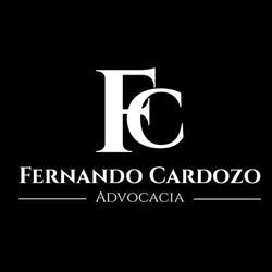 Fernando Cardozo Advocacia