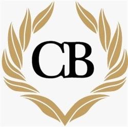 Consult Broker Planos de Saúde
