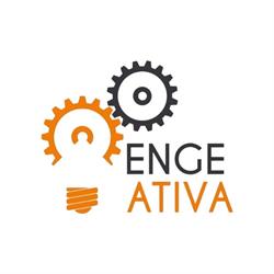Engeativa
