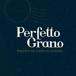 Perfetto Grano
