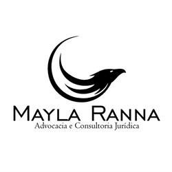 Mayla Ranna Advocacia e Consultoria Jurídica