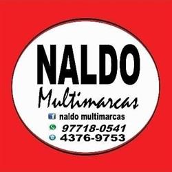 Naldo multimarcas