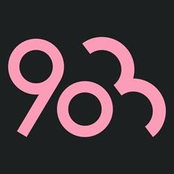 Studio 903