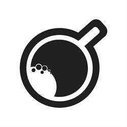 Coffeenware