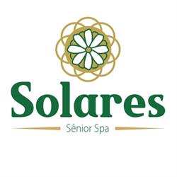 Solares Sênior Spa