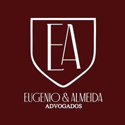 Eugenio & Almeida Advogados