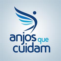 Clínicas Anjos que Cuidam