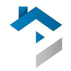 Domus - Energia Solar e Construções Sustentáveis
