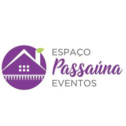 Espaço Passaúna Eventos