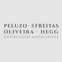 PoshAdvogados
