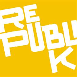 Agência Republik