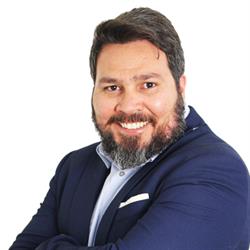 Diego Barbosa